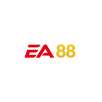 ea88comio