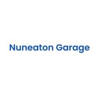 nuneatongarage