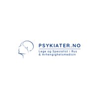 adhdpsykiater