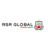 rsrglobal