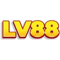 lv88mexcom1