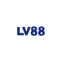 lv88ycom