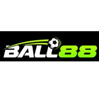 ball88work