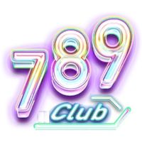 789clubto