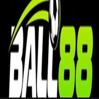 ball88shop