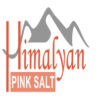 HimalyanPinkSalt