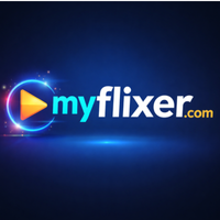 myflixer