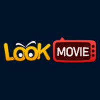 lookmovieclub