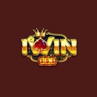 iwin68rest1