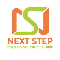 nextstepneuro