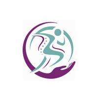 westhendayphysio
