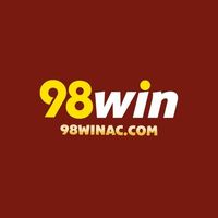 98winaccom