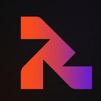 TechReforms