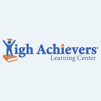 highachiever
