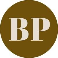 bergpublisher