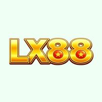 lx88jpnet