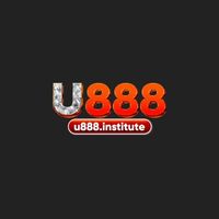 u888institute