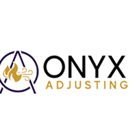 onyxadjusting