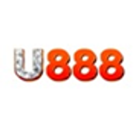 u888t2net