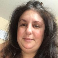 GayleJenny