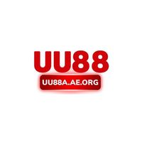 uu88aaeorg
