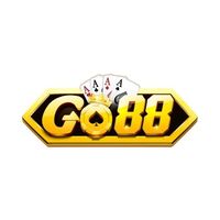 go88jpncom