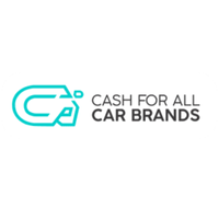cashforallcar