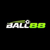 ball88biz