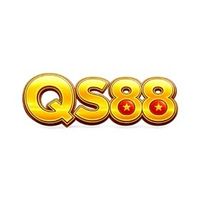 qs88cocom