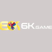 6kgamebetorg