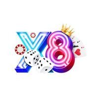 x8gametech