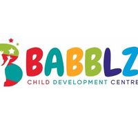 BABBLZ