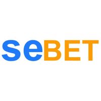 sebetvipnet