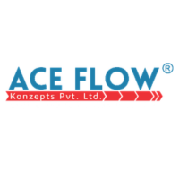 ACEFlow