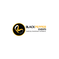 Blackpepper