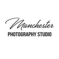 manchesterphoto
