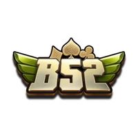 b52clubschool