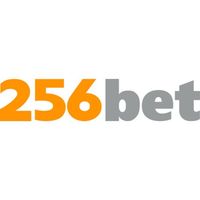 256betapporg