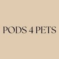 Pod4Pets