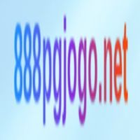 888pgjogonet