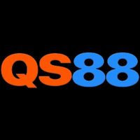 qs88page