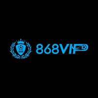 868vipzacom