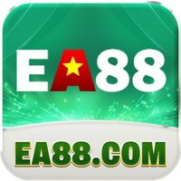kea88art