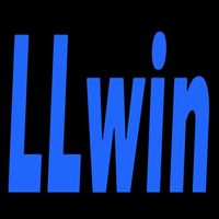 llwinvncom