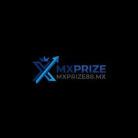 mxprize88mx