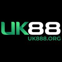 uk888org1