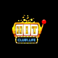hitclub1life