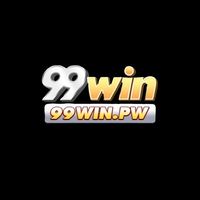 99winpw