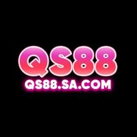 qs88sacom