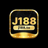 j188to